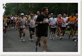 Marathon Ferret 12.10.08 01 110 * 680 x 453 * (126KB)